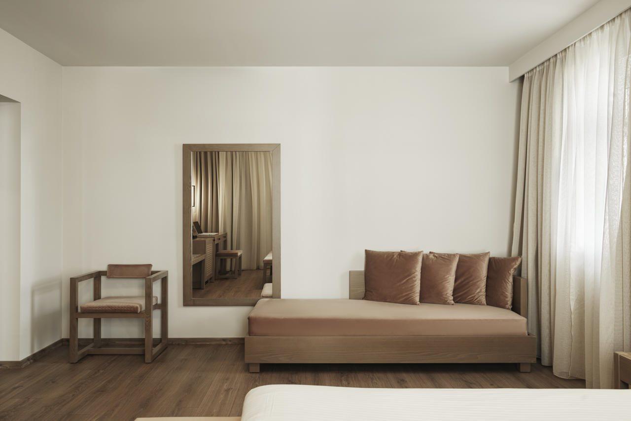 Civitel Attik Rooms & Suites Athens Exterior photo